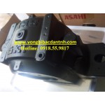 GỐI ĐỠ SNL511-609